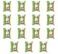 image-editor%2Fmultipack%2F1777034006475-r3441-c1-x15.png