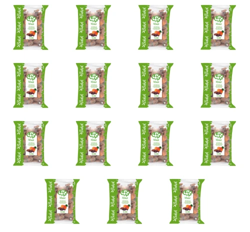 image-editor%2Fmultipack%2F1777034006475-r3441-c1-x15.png