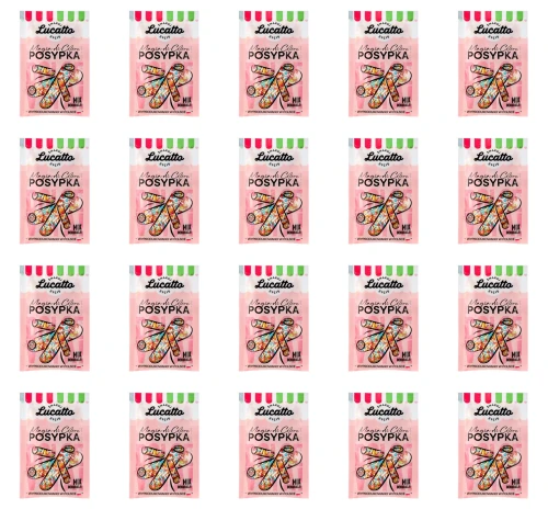 image-editor%2Fmultipack%2F1777034007775-r3442-c1-x20.png