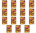 image-editor%2Fmultipack%2F1777034009124-r3443-c1-x15.png