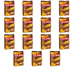 Nestle Lion 600g X15