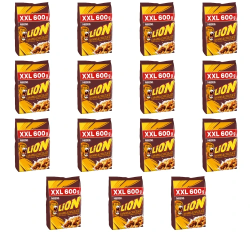 image-editor%2Fmultipack%2F1777034009124-r3443-c1-x15.png