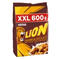 image-editor%2Fzip-import%2F1776698382077-1232-3adcfd9f4761.png
