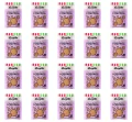 image-editor%2Fmultipack%2F1777034010468-r3444-c1-x20.png