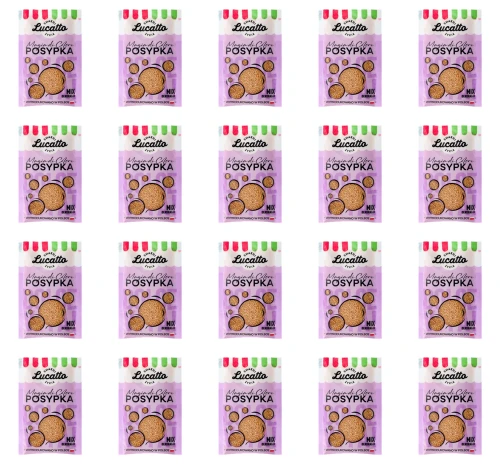 image-editor%2Fmultipack%2F1777034010468-r3444-c1-x20.png