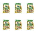 image-editor%2Fmultipack%2F1777034011472-r3445-c1-x6.png