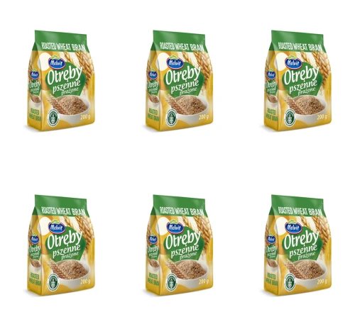 image-editor%2Fmultipack%2F1777034011472-r3445-c1-x6.png