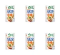 image-editor%2Fmultipack%2F1777034012514-r3446-c1-x6.png