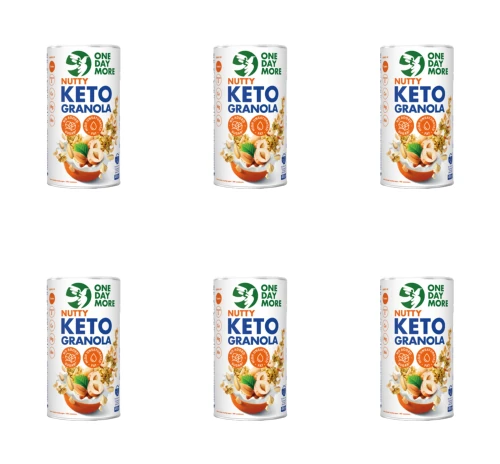 image-editor%2Fmultipack%2F1777034012514-r3446-c1-x6.png