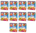 image-editor%2Fmultipack%2F1777034013848-r3447-c1-x10.png