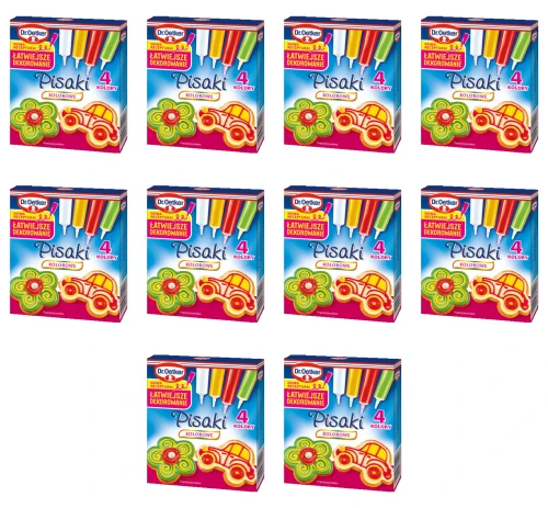 image-editor%2Fmultipack%2F1777034013848-r3447-c1-x10.png