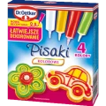 image-editor%2Fzip-import%2F1776887532519-74-3d2847ca288a.png