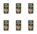 image-editor%2Fmultipack%2F1777034014937-r3448-c1-x6.png