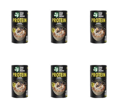 image-editor%2Fmultipack%2F1777034014937-r3448-c1-x6.png