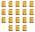 image-editor%2Fmultipack%2F1777034016148-r3449-c1-x18.png