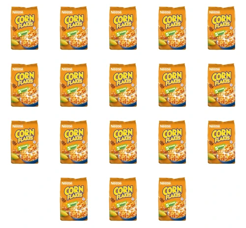 image-editor%2Fmultipack%2F1777034016148-r3449-c1-x18.png
