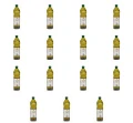 image-editor%2Fmultipack%2F1777034017065-r3450-c1-x15.png