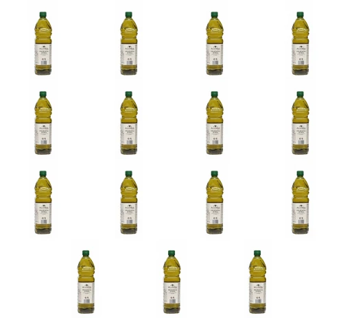 image-editor%2Fmultipack%2F1777034017065-r3450-c1-x15.png