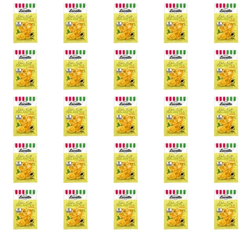 image-editor%2Fmultipack%2F1777034018333-r3451-c1-x25.png