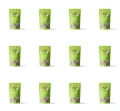 image-editor%2Fmultipack%2F1777034020779-r3453-c1-x12.png