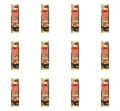 image-editor%2Fmultipack%2F1777034021582-r3454-c1-x12.png