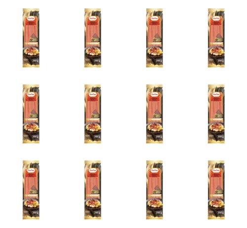 image-editor%2Fmultipack%2F1777034021582-r3454-c1-x12.png