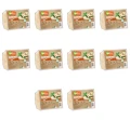 image-editor%2Fmultipack%2F1777034022555-r3455-c1-x10.png