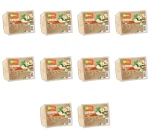 Balviten Bochen z pieca jasny 250g. Produkt bezglutenowy X10