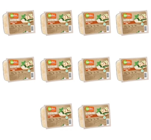 image-editor%2Fmultipack%2F1777034022555-r3455-c1-x10.png