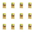 image-editor%2Fmultipack%2F1777034023522-r3456-c1-x12.png