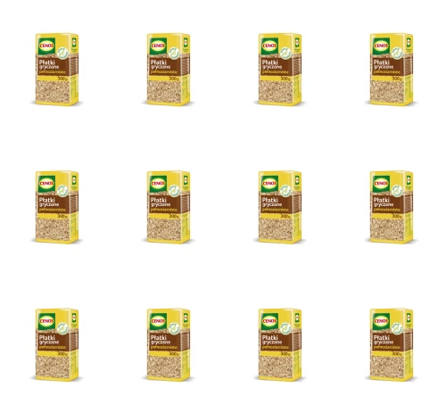 image-editor%2Fmultipack%2F1777034023522-r3456-c1-x12.png