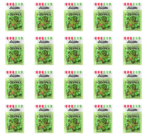 image-editor%2Fmultipack%2F1777034024905-r3457-c1-x20.png