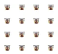 image-editor%2Fmultipack%2F1777034026175-r3458-c1-x16.png