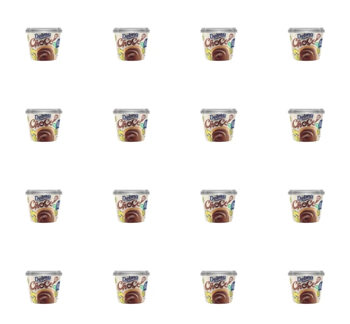 image-editor%2Fmultipack%2F1777034026175-r3458-c1-x16.png