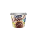 image-editor%2Fzip-import%2F1776698382077-1241-2e6422d53843.png