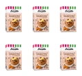 image-editor%2Fmultipack%2F1777034027179-r3459-c1-x6.png
