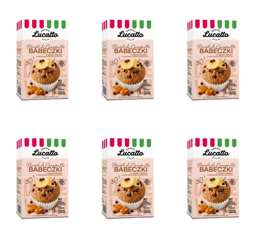 image-editor%2Fmultipack%2F1777034027179-r3459-c1-x6.png