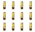 image-editor%2Fmultipack%2F1777034028085-r3460-c1-x12.png