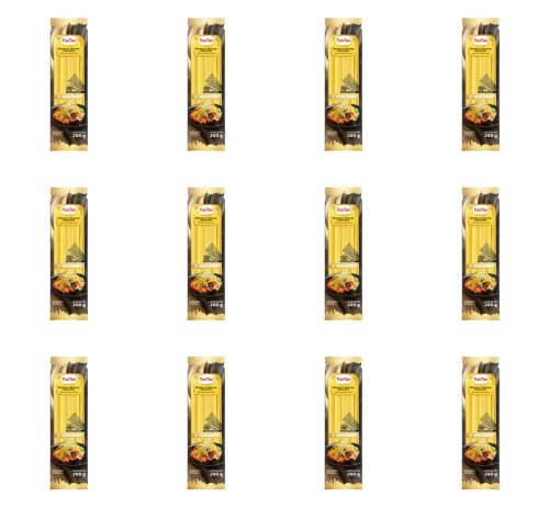 image-editor%2Fmultipack%2F1777034028085-r3460-c1-x12.png
