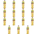 image-editor%2Fmultipack%2F1777034028952-r3461-c1-x15.png