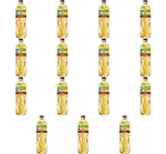Olej Wielkopolski Rzepakowy 1l X15