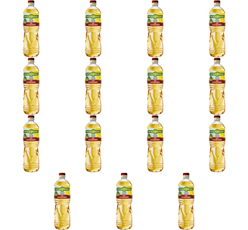 image-editor%2Fmultipack%2F1777034028952-r3461-c1-x15.png