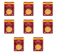 image-editor%2Fmultipack%2F1777034029933-r3462-c1-x8.png