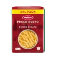 image-editor%2Fzip-import%2F1776698382077-1244-34129f0657c1.png