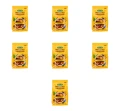 image-editor%2Fmultipack%2F1777034030788-r3463-c1-x7.png