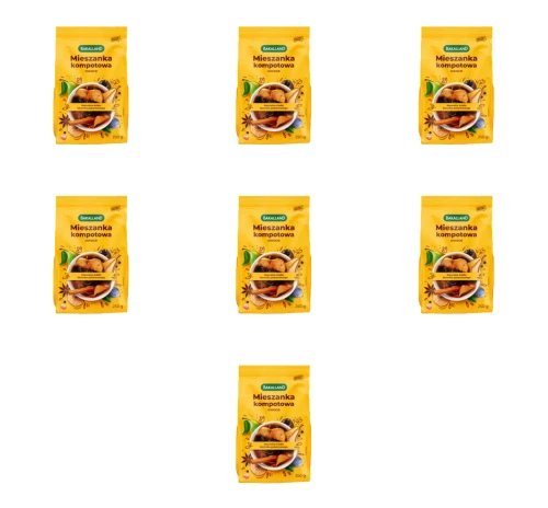 image-editor%2Fmultipack%2F1777034030788-r3463-c1-x7.png
