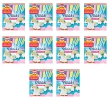 image-editor%2Fmultipack%2F1777034031804-r3464-c1-x10.png