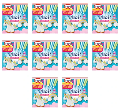 image-editor%2Fmultipack%2F1777034031804-r3464-c1-x10.png