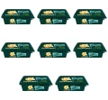 image-editor%2Fmultipack%2F1777034032855-r3465-c1-x8.png