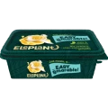 image-editor%2Fzip-import%2F1776698382077-1246-ad74da931a4e.png